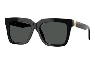 Versace VE 4498 GB1/87