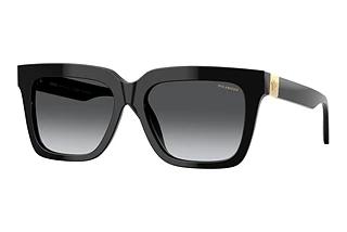 Versace VE4498 GB1/T3 Dark Grey Gradient PolarBlack