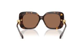 Rückansicht Versace VE4499U (108/73)