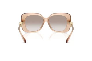 Rückansicht Versace VE4499U (55386E)