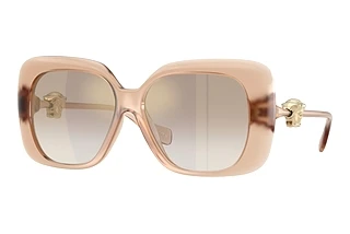 Versace VE 4499U 55386E