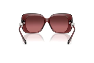 Rückansicht Versace VE4499U (55397E)