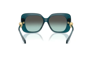 Rückansicht Versace VE4499U (55402A)