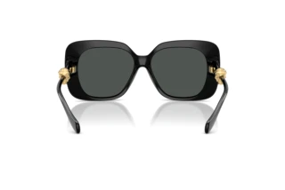 Rückansicht Versace VE4499U (GB1/87)