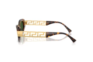 Seitenansicht Versace VE4501 (551471)