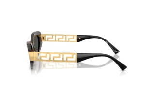 Seitenansicht Versace VE4501 (552887)