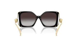 Rückansicht Versace VE4502U (GB1/87)