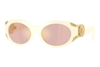 Versace VE 4503U 55331T