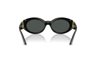 Rückansicht Versace VE4503U (GB1/87)