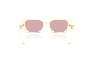 Rückansicht Versace VE4504D (55361T)