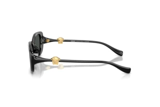 Seitenansicht Versace VE4504D (GB1/87)