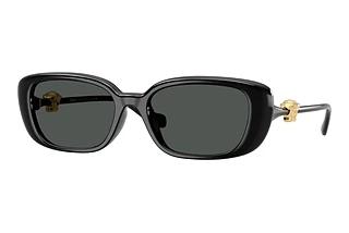 Versace VE 4504D GB1/87