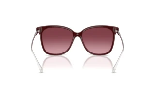 Rückansicht Versace VE4507U (54648H)