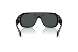 Rückansicht Versace VE4508U (GB1/87)