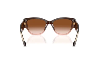 Rückansicht Versace VE4509U (533213)