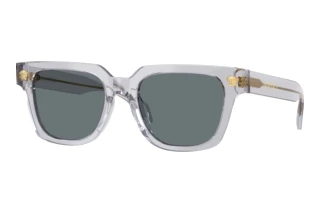 Vorderansicht Versace VE4510U (530580)