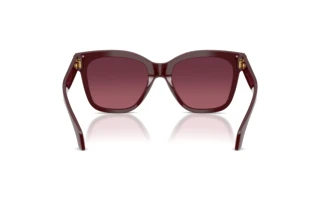 Rückansicht Versace VE4511 (5381F4)