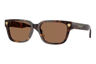 Vorderansicht Versace VE4513D (108/73)