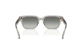 Rückansicht Versace VE4513D (593/11)