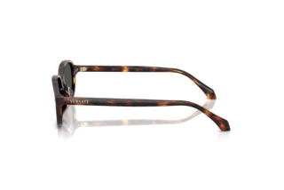 Seitenansicht Versace VE4514D (553773)