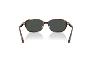 Rückansicht Versace VE4514D (553773)