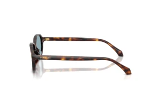 Seitenansicht Versace VE4514D (553780)