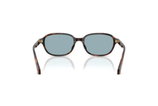 Rückansicht Versace VE4514D (553780)