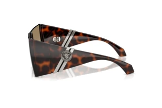 Seitenansicht Versace VE4515 (5217T5)