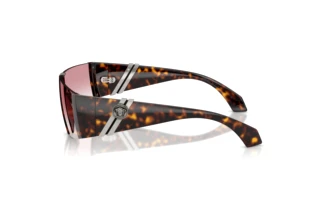 Seitenansicht Versace VE4516 (108/3B)