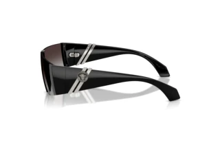 Seitenansicht Versace VE4516 (GB1/8G)