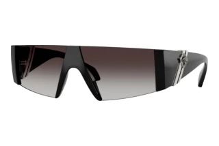 Vorderansicht Versace VE4516 (GB1/8G)