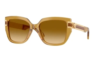 Vorderansicht Versace VE4517U (53472L)