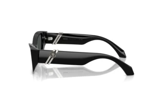 Seitenansicht Versace VE4520U (GB1/87)