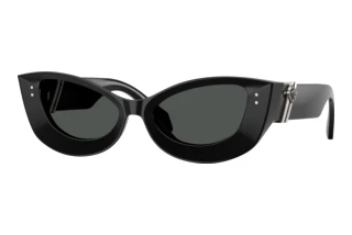 Vorderansicht Versace VE4520U (GB1/87)