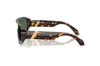Seitenansicht Versace VE4521U (108/71)