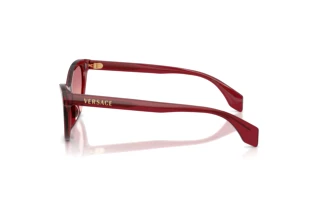 Seitenansicht Versace VE4522U (388/20)