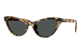 Vorderansicht Versace VE4522U (777/87)