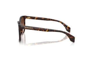 Seitenansicht Versace VE4523 (108/13)