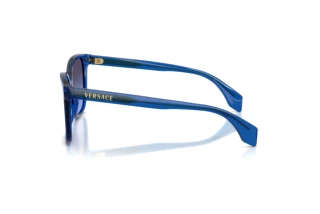 Seitenansicht Versace VE4523 (555079)