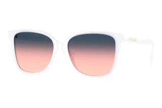 Vorderansicht Versace VE4523 (55518D)