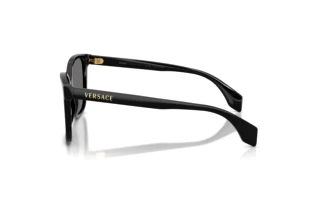 Seitenansicht Versace VE4523 (GB1/81)