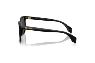 Seitenansicht Versace VE4523 (GB1/87)