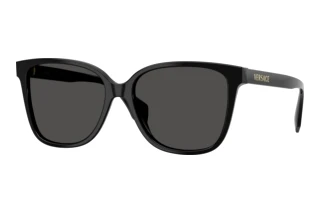 Vorderansicht Versace VE4523 (GB1/87)