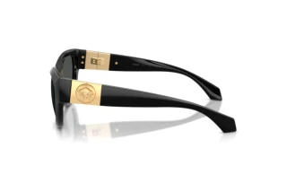 Seitenansicht Versace VE4524U (GB1/87)