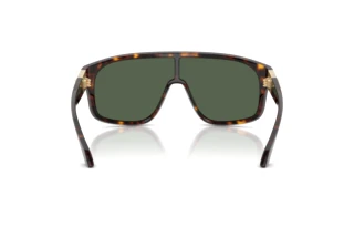 Rückansicht Versace VE4526U (108/71)