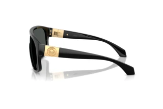 Seitenansicht Versace VE4526U (GB1/87)