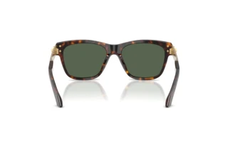Rückansicht Versace VE4527U (108/71)
