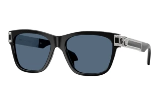 Vorderansicht Versace VE4527U (GB1/80)