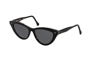 Vinylize Eyewear Araya VCWH1
