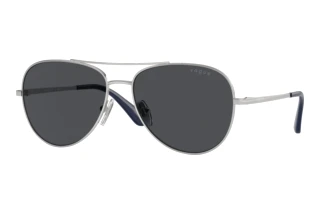 Vorderansicht Vogue Eyewear VJ1001 (323/87)